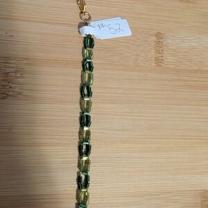 #52 bracelet